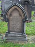 image of grave number 445658